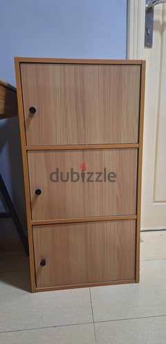 Cabinet for Sale!