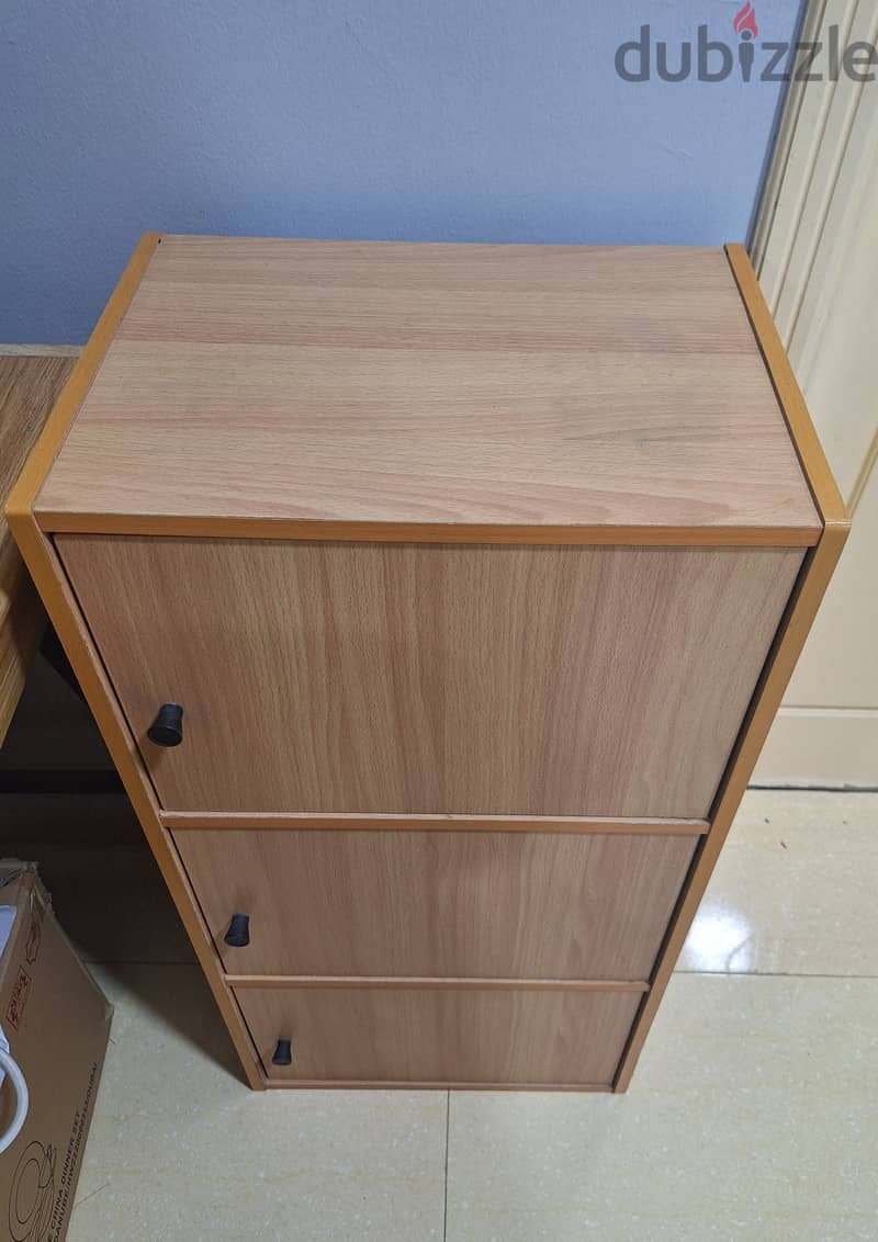 Cabinet for Sale! 1