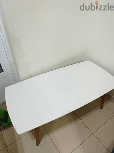 set of coffee table