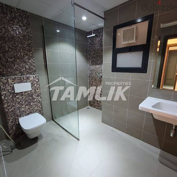 Charming Townhouse located in Al Seeb (Dar Al Zain). 0