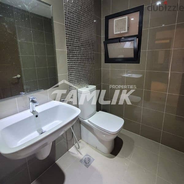 Charming Townhouse located in Al Seeb (Dar Al Zain). 1