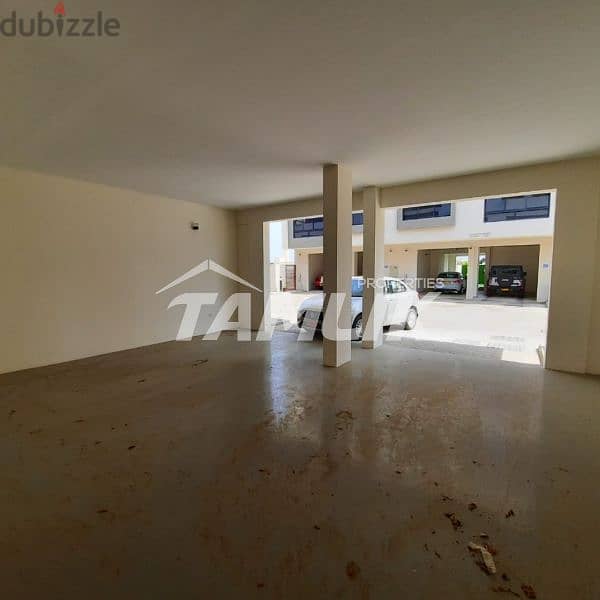 Charming Townhouse located in Al Seeb (Dar Al Zain). 7