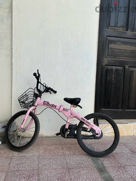 girls cycle available 0