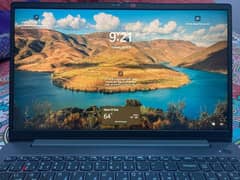 laptop idipad 0