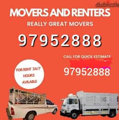 k homemovers truck for rent 3ton 7ton 10ton truck transportHouse