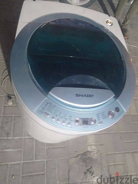 we have different kinds machine in different price 1