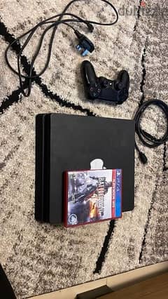 Playstation 4 interested message me Whatsapp 79784802 0