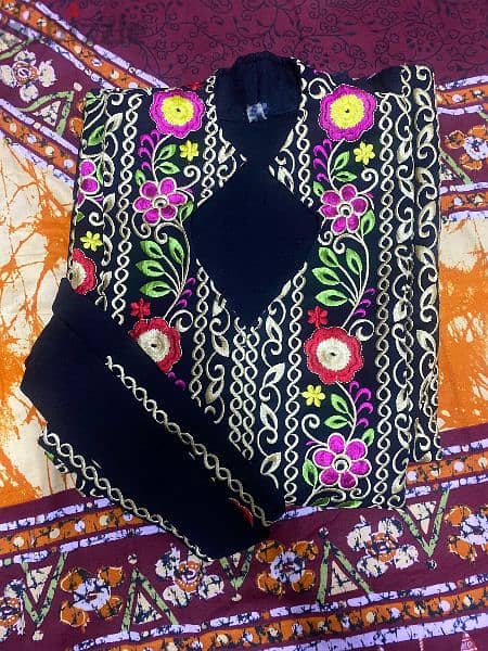 Omani style Dress/gown for sale 0