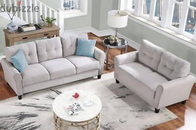 brand new model sofa set making 3