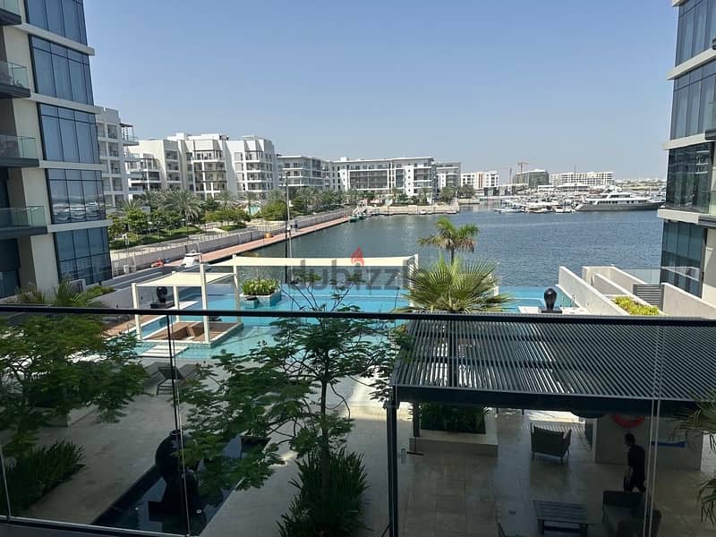 Spacious Villa for Rent in Almouj 0