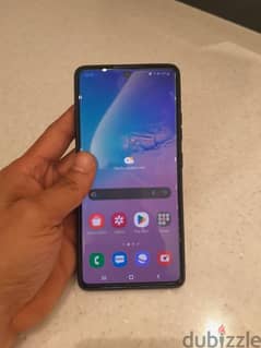 want to buy samsung s10 lite original lcd display