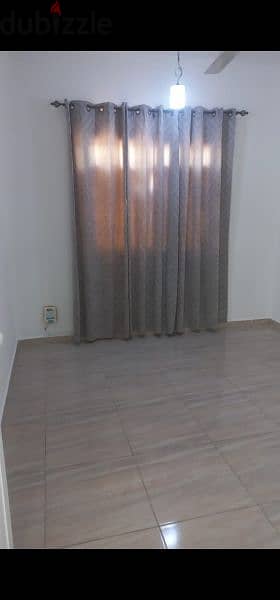 1 BhK at Al Hail North 1