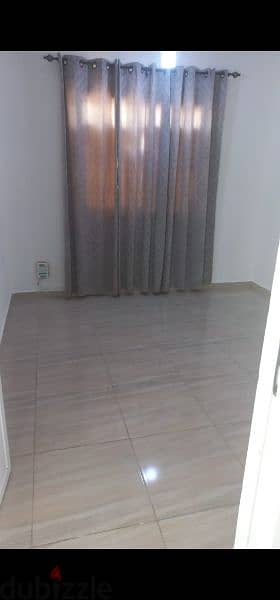 1 BhK at Al Hail North 7