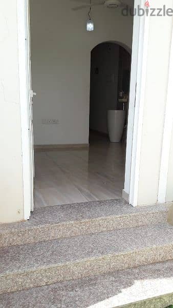 1 BhK at Al Hail North 8