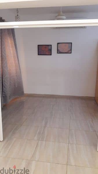 1 BhK at Al Hail North 9