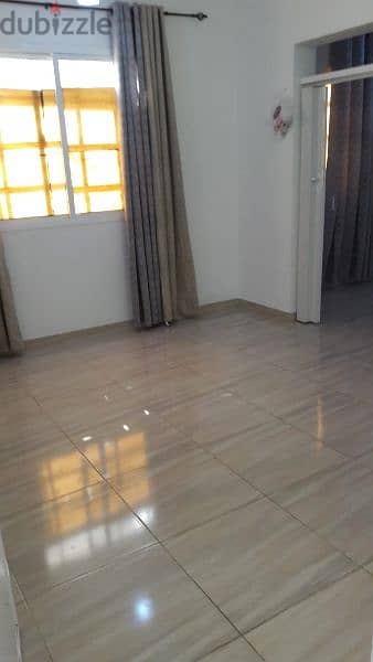 1 BhK at Al Hail North 10