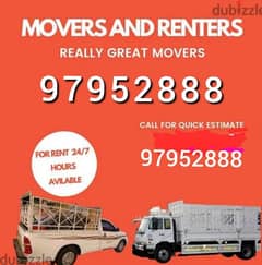 k homemovers truck for rent 3ton 7ton 10ton truck transportHouse