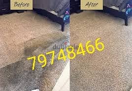 sofa, Carpet, Matress Cleaning service available in All muscat 1