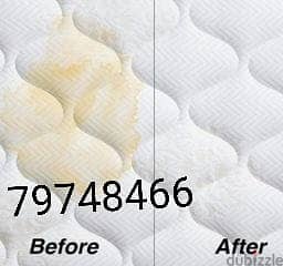 sofa, Carpet, Matress Cleaning service available in All muscat 6