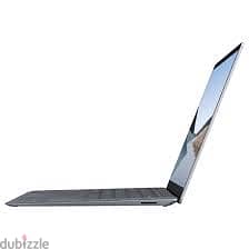 Big Discount Microsoft surface Laptop3 Core i5 10th gen Touch Screen 1