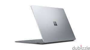 Big Discount Microsoft surface Laptop3 Core i5 10th gen Touch Screen 3