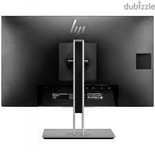 Big Big Offer hp  24 inch wide Boarder less Led Monitor 3