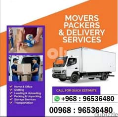 professional moving house office villa moving packing transportation