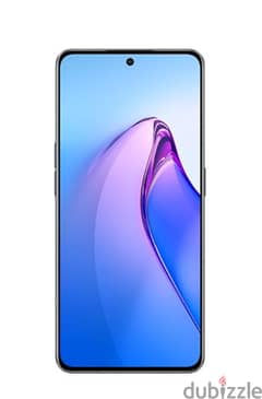 Oppo 8 Pro Plus