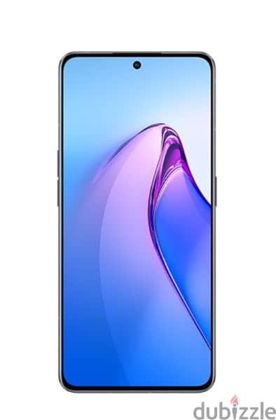 Oppo 8 Pro Plus 0