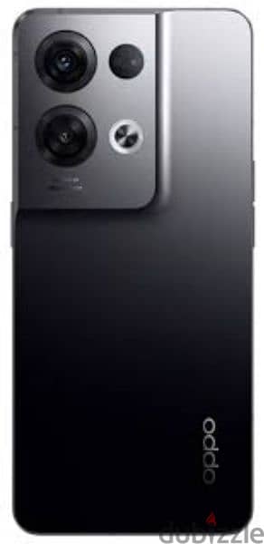 Oppo 8 Pro Plus 1