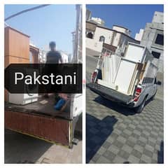 Carpanter Pakistani furniture faixs home shiftiiing