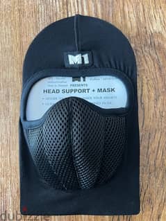 Mask M1