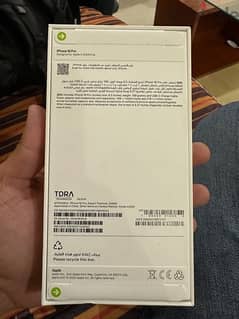 Iphone 16 pro 256 gb 0