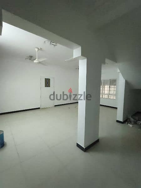 Uzaiba luxuriou 7 BR Villa For Rent
بالعذيبه فيلا 7 غرف للايجار 7