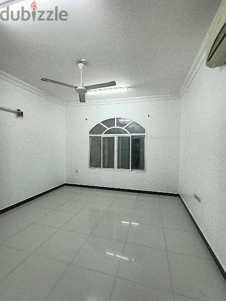 Uzaiba luxuriou 7 BR Villa For Rent
بالعذيبه فيلا 7 غرف للايجار 15