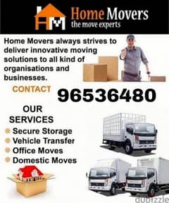 House office villa Moving services And Transport carpenter