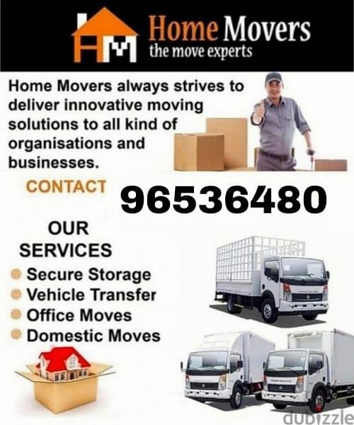 House office villa Moving services And Transport carpenter 0