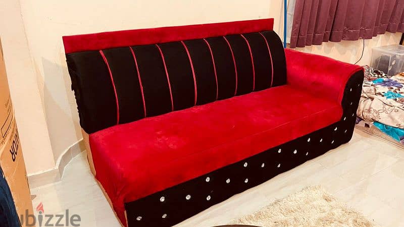 sofa. sale 0