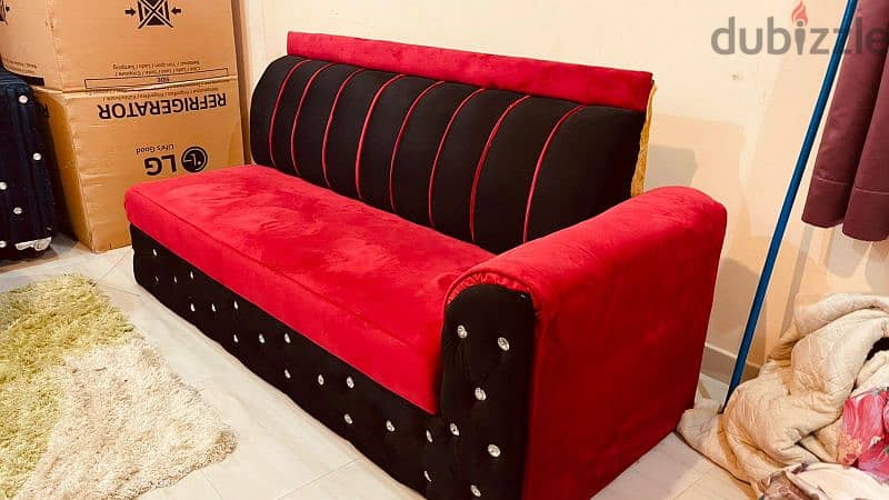 sofa. sale 1