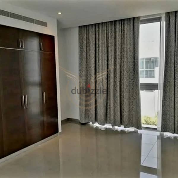 Beautiful townhouse in Al Mouj, price 1200 OMR 2