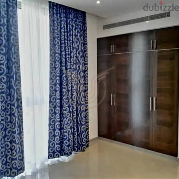 Beautiful townhouse in Al Mouj, price 1200 OMR 3