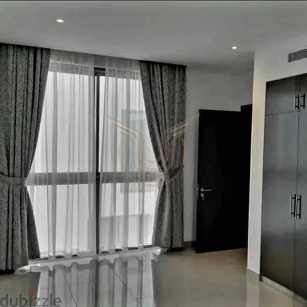 Beautiful townhouse in Al Mouj, price 1200 OMR 6