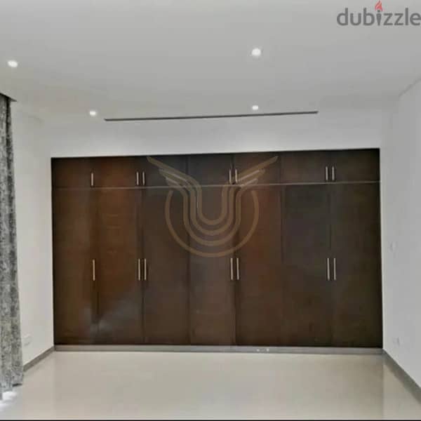 Beautiful townhouse in Al Mouj, price 1200 OMR 7