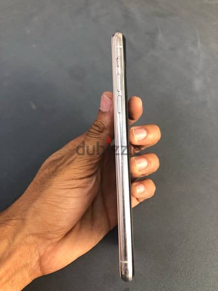 iphone 11 pro max 256gb 3