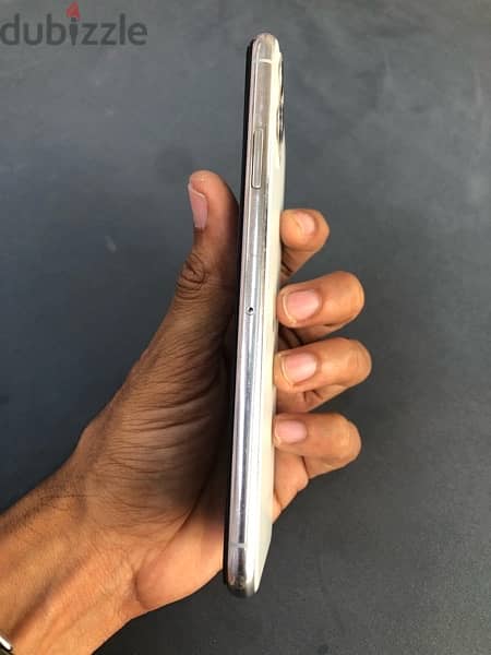 iphone 11 pro max 256gb 4