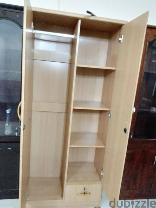 cupboard. sale 1