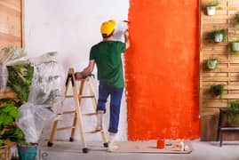 best painting services home villa flats 0