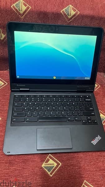 lenovo Thinkpad 0