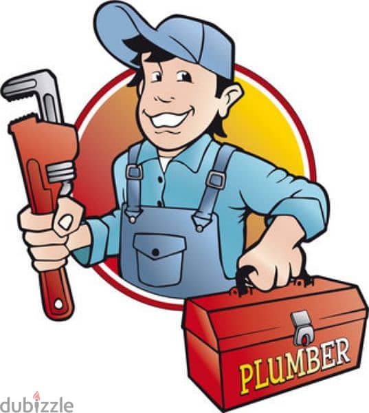 EXPERT ELTRICAL PLUMBING SERVICE AVAILABLE 1