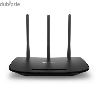 Wifi repeter TP-LINK 5GHz outdoor home to home sharing without wire